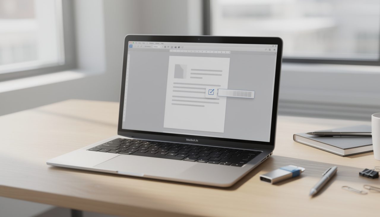 découvrez comment convertir facilement un fichier openoffice en pdf sans avoir besoin d'installer d'extension supplémentaire. un guide rapide et simple pour vos besoins de conversion.