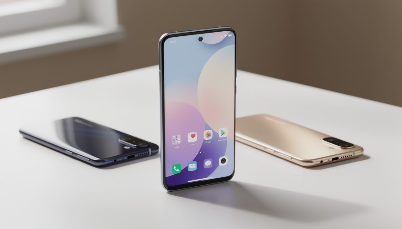 découvrez des marques de téléphones chinoises fiables en alternative à xiaomi et realme, alliant qualité, performance et prix compétitifs.